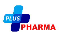 PlusPharma